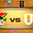 Bolivia vs Uruguay EN VIVO Eliminatorias Mundialistas Conmebol Jornada 14