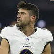 Ravens liberan a Justin Tucker tras acusaciones de masajistas por conducta inapropiada