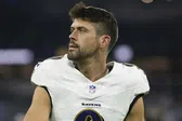 Ravens liberan a Justin Tucker tras acusaciones de masajistas por conducta inapropiada