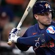 Red Sox y Alex Bregman pactan contrato por 3 años y 120 millones de dólares