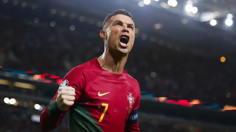 Cristiano Ronaldo sobre Mbappé en Real Madrid: “No sabe jugar de delantero”