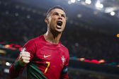 Cristiano Ronaldo sobre Mbappé en Real Madrid: “No sabe jugar de delantero”