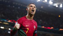 Cristiano Ronaldo sobre Mbappé en Real Madrid: “No sabe jugar de delantero”