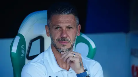 ¿Cuánto han durado los entrenadores de Rayados desde Javier Aguirre?