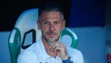 ¿Cuánto han durado los entrenadores de Rayados desde Javier Aguirre?