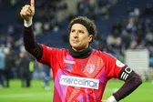 ¿Otro descenso para Memo Ochoa? El panorama del AVS en el cierre de la Primeira Liga de Portugal