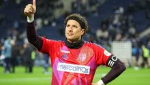 ¿Otro descenso para Memo Ochoa? El panorama del AVS en el cierre de la Primeira Liga de Portugal