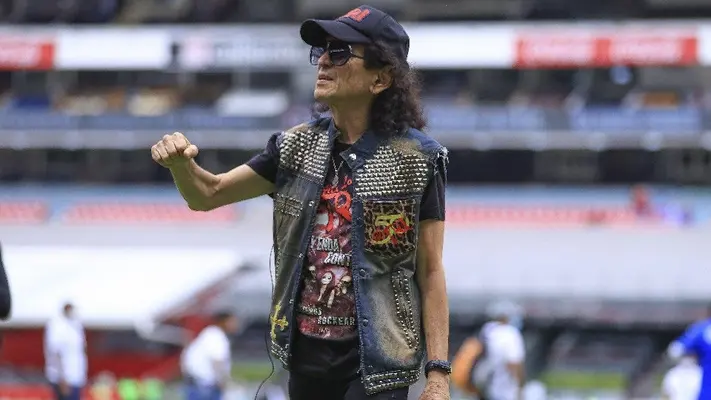 Puebla vs América: Álex Lora será el invitado especial en la jornada 6 del Clausura 2025