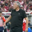 Domènec Torrent se convierte en la primera opción para ser el nuevo DT de Chivas