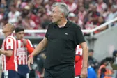 Domènec Torrent se convierte en la primera opción para ser el nuevo DT de Chivas