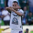 ¡La Fiera vuelve a ganar! León vence al Puebla con gol de Andrés Guardado