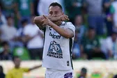 ¡La Fiera vuelve a ganar! León vence al Puebla con gol de Andrés Guardado