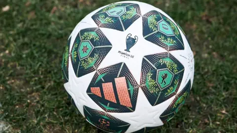 Champions League: ¿Cuándo y dónde ver los partidos de Playoffs?