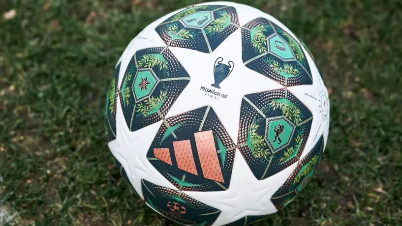 Champions League: ¿Cuándo y dónde ver los partidos de Playoffs?