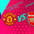 Manchester United vs Arsenal: ¿Dónde y a qué hora ver el partido de la Jornada 28 de Premier League?