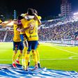 América vs Tigres: Boletaje casi agotado para el partido en el Estadio Ciudad de los Deportes