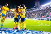 América vs Tigres: Boletaje casi agotado para el partido en el Estadio Ciudad de los Deportes