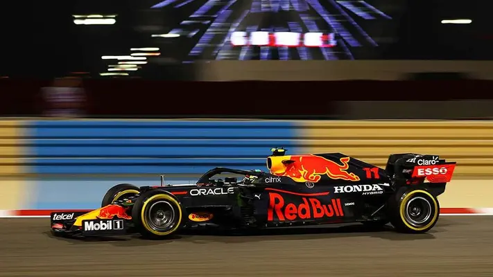 F1 2025: ¿Dónde y cuándo es la próxima carrera del máximo circuito?