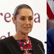 Claudia Sheinbaum y Donald Trump sostienen llamada telefónica ¿Qué se dijeron esta vez?