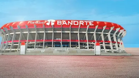 ¿230 pesos por un taco al pastor? Revelan supuestos precios para comida y bebida en el Estadio Banorte