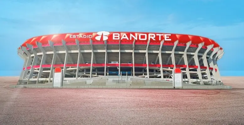 ¿Adiós Estadio Banorte? FIFA impone restricciones para el Mundial 2026