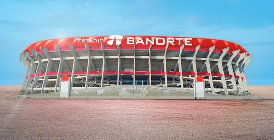 ¿230 pesos por un taco al pastor? Revelan supuestos precios para comida y bebida en el Estadio Banorte