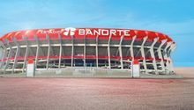 ¿Adiós Estadio Banorte? FIFA impone restricciones para el Mundial 2026