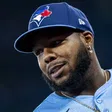 Azulejos de Toronto convierten a Vladimir Guerrero Jr. en el tercer beisbolista mejor pagado de la historia
