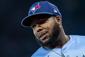 Azulejos de Toronto convierten a Vladimir Guerrero Jr. en el tercer beisbolista mejor pagado de la historia