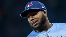 Azulejos de Toronto convierten a Vladimir Guerrero Jr. en el tercer beisbolista mejor pagado de la historia