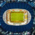 Estadio Azteca será nombrado Estadio Ciudad de México durante Mundial 2026