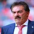 La Volpe asegura que Malagón fue el culpable de la eliminación del América en Conchachampions