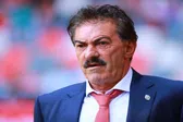 La Volpe asegura que Malagón fue el culpable de la eliminación del América en Conchachampions