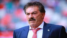 La Volpe asegura que Malagón fue el culpable de la eliminación del América en Conchachampions