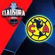 América vs Pachuca: ¿Cuándo y dónde ver EN VIVO la Vuelta de los Cuartos de Final?