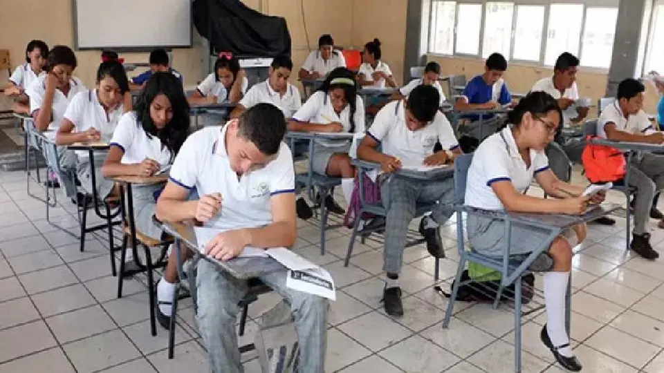 Suspenden clases en Edomex los días 9 y 16 de mayo 2025