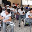 Suspenden clases en Edomex los días 9 y 16 de mayo 2025