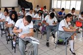 Suspenden clases en Edomex los días 9 y 16 de mayo 2025