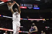 ¡La primera sin LeBron James! Cavaliers logran 60 victorias por 3ra vez en su historia