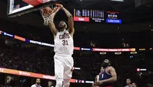 ¡La primera sin LeBron James! Cavaliers logran 60 victorias por 3ra vez en su historia