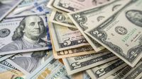 Precio del dólar hoy 15 de abril: El peso sigue recuperando terreno