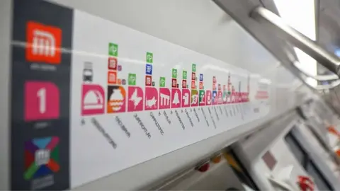 Metro CDMX: ¿Por qué no han abierto el resto de la Línea 1 como prometieron?