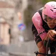 Giro de Italia 2025: Fecha y horario de la próxima etapa en que correrá Isaac del Toro