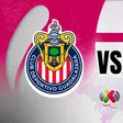 Chivas vs América: ¿Cuándo y dónde ver el Clásico en las Semifinales de Ida de Liga MX Femenil?