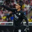 Chivas presume a Tala Rangel tras Clásico Nacional y lanza dardo a Malagón: "Es brutal, el mejor arquero"