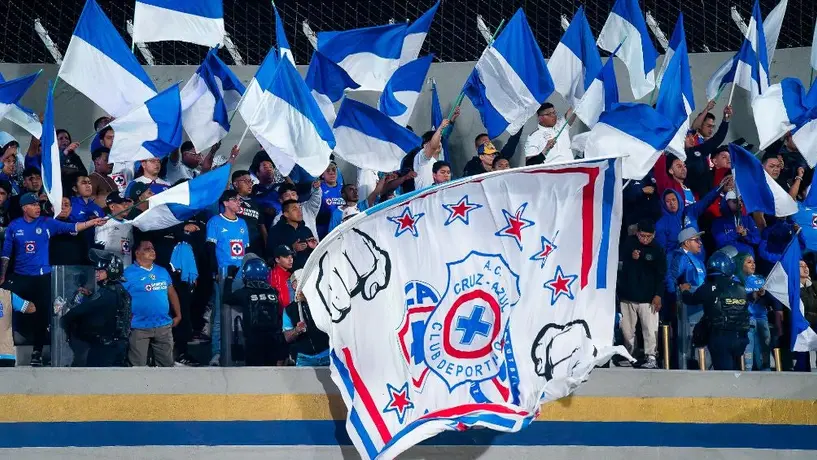 ¡Nueva marca! Cruz Azul tendrá su mejor entrada en CU ante Tigres