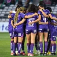 Filtran audios y videos que confirmarían amaño de partidos por jugadoras del Mazatlán Femenil