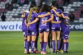 Filtran audios y videos que confirmarían amaño de partidos por jugadoras del Mazatlán Femenil