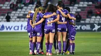 Filtran audios y videos que confirmarían amaño de partidos por jugadoras del Mazatlán Femenil