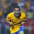 Jesús Dueñas, exjugador de Tigres y Cruz Azul, es criticado por jugar en una liga amateur de San Luis Potosí